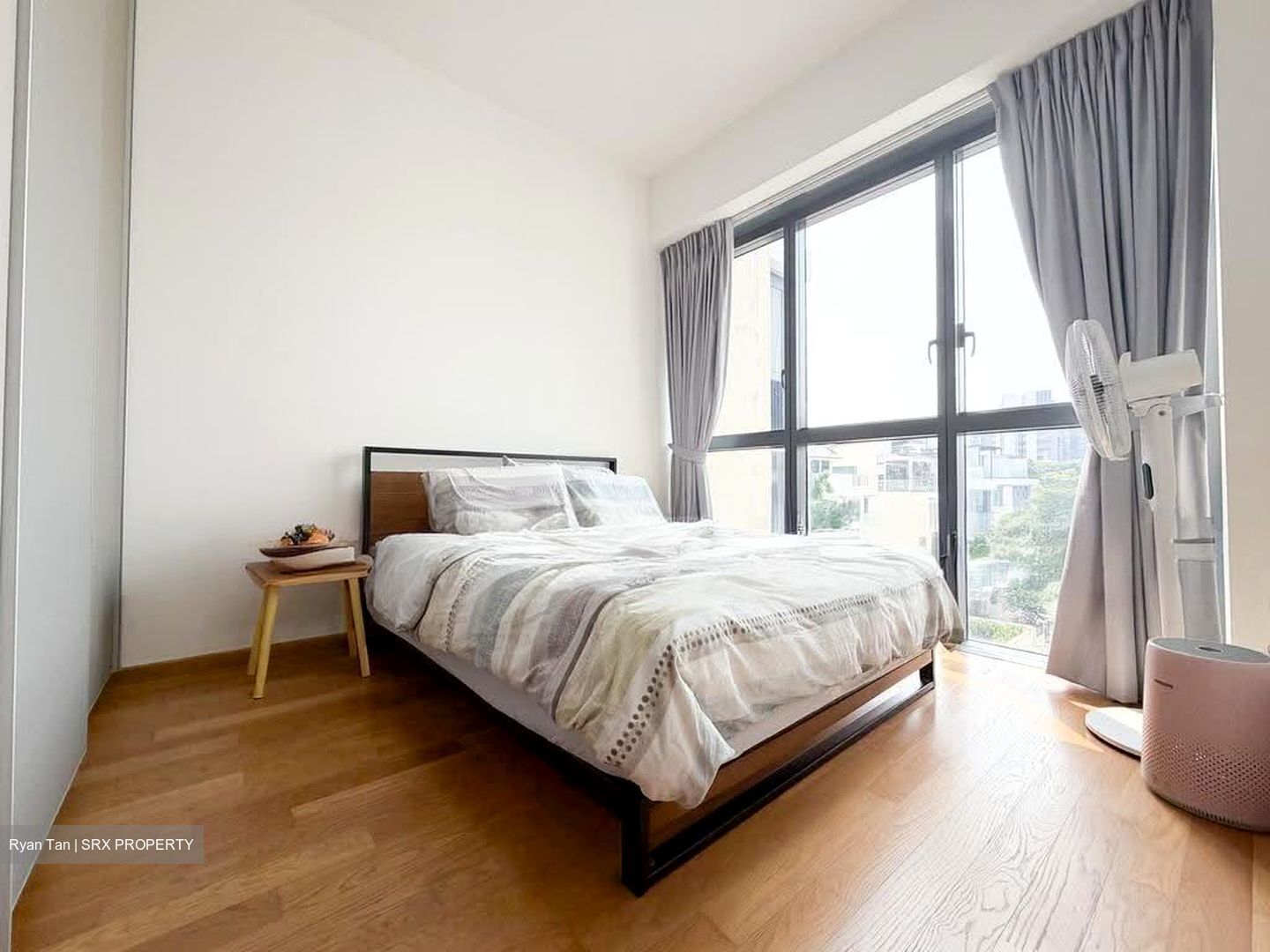 The Gazania (D19), Condominium #627917141
